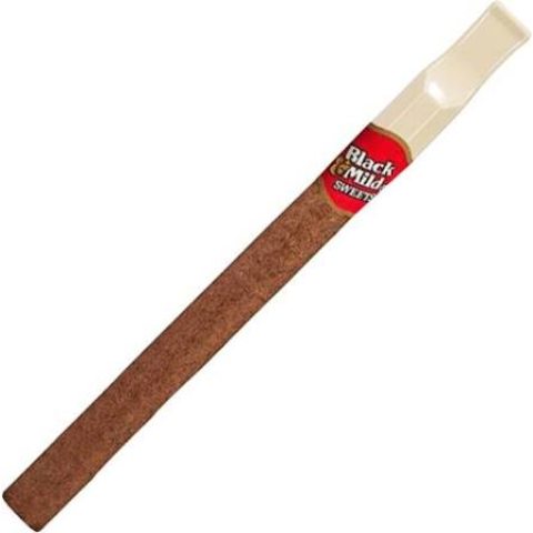 B&M SWEETS$1.09
