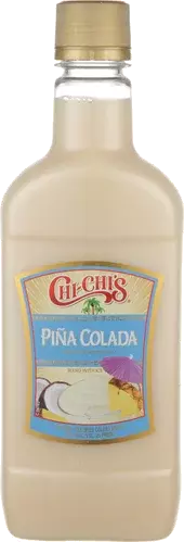 Chi Chi's Pina Colada 750ML