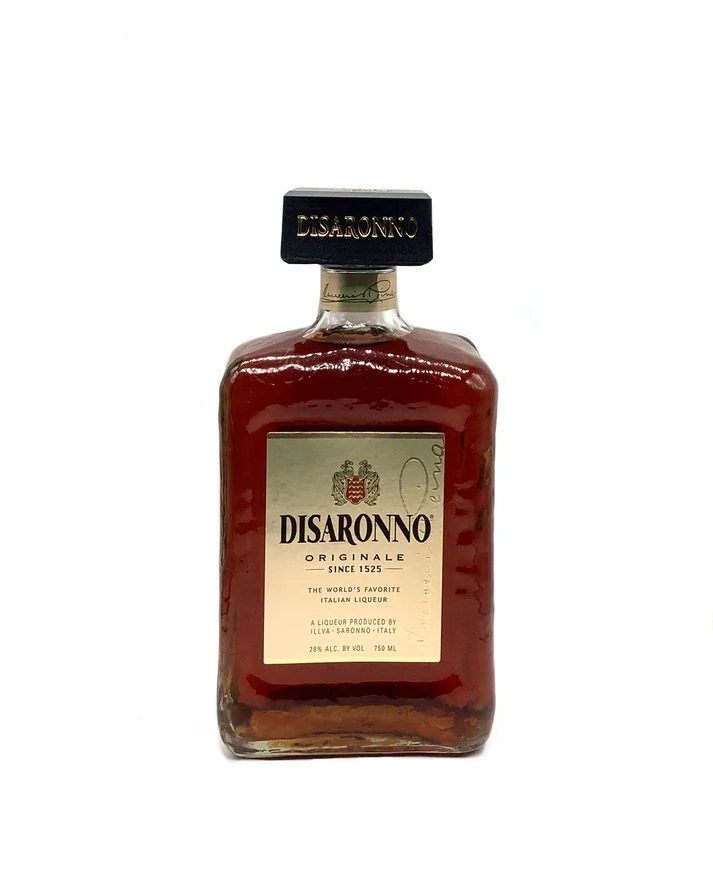 Disaronno 750ML