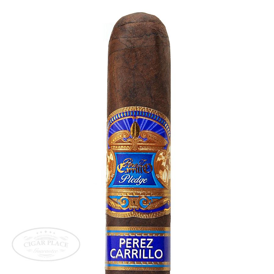 Ep Carillo Pledge Sojourn