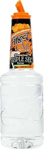 F/C Triple Sec 1L