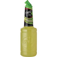 Finest Call Margarita Mix 1L