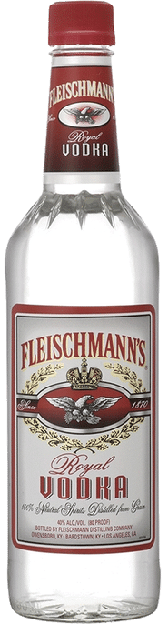 Fleischmann Vdk 375