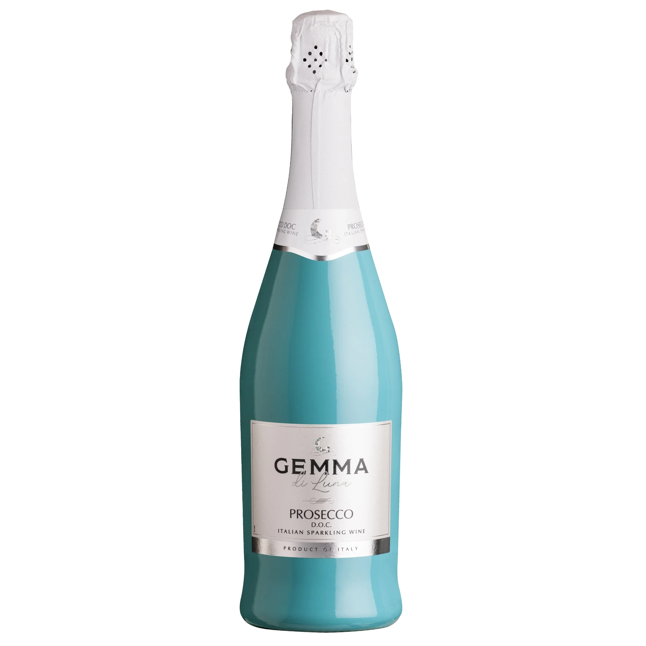 Gemma di Luna Prosecco 750ML