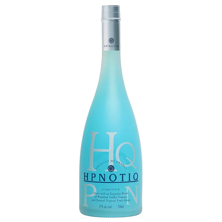 Hpnotic Liqueur 375ML