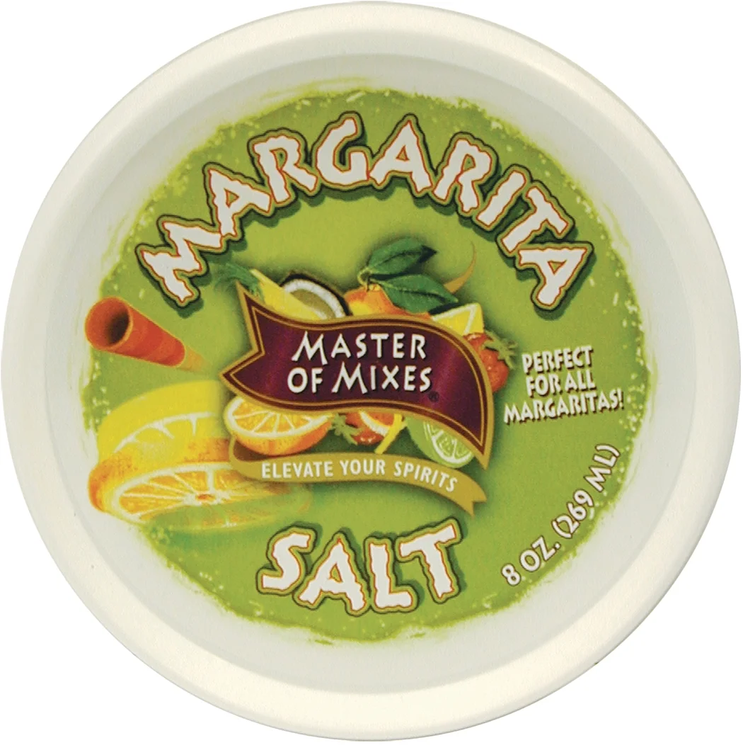 Margarita Salt