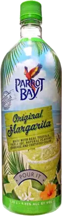 Parrot Bay Classic Margarita 1.75