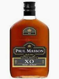 Paul Masson Brandy XO 375ML