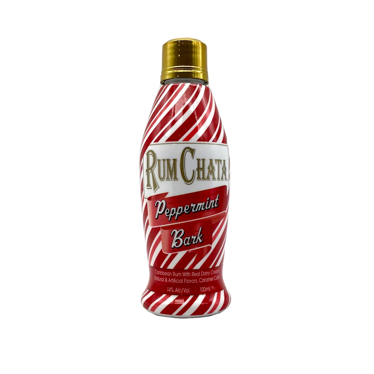 Rum Chata 100ML