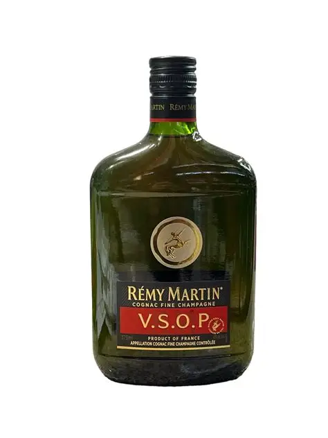Remy Martin VSOP 200ML