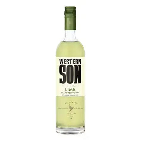 Western Son Lime
