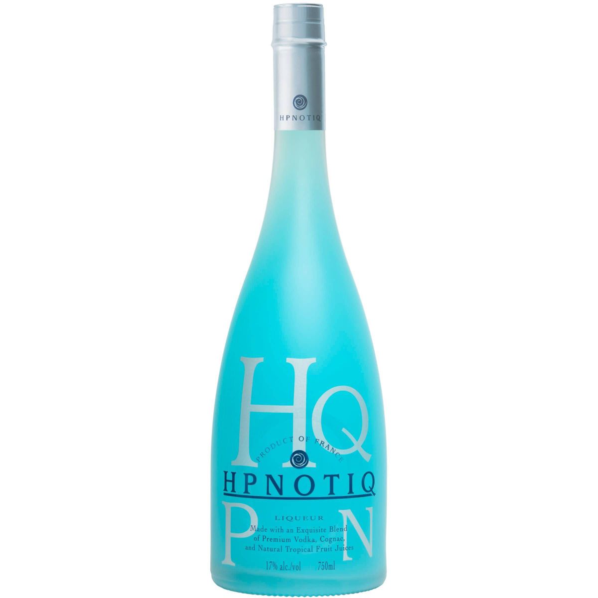 Hpnotiq Liqueur 750ML