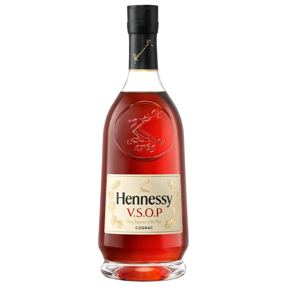 Hennessy VSOP Privilege 750ML