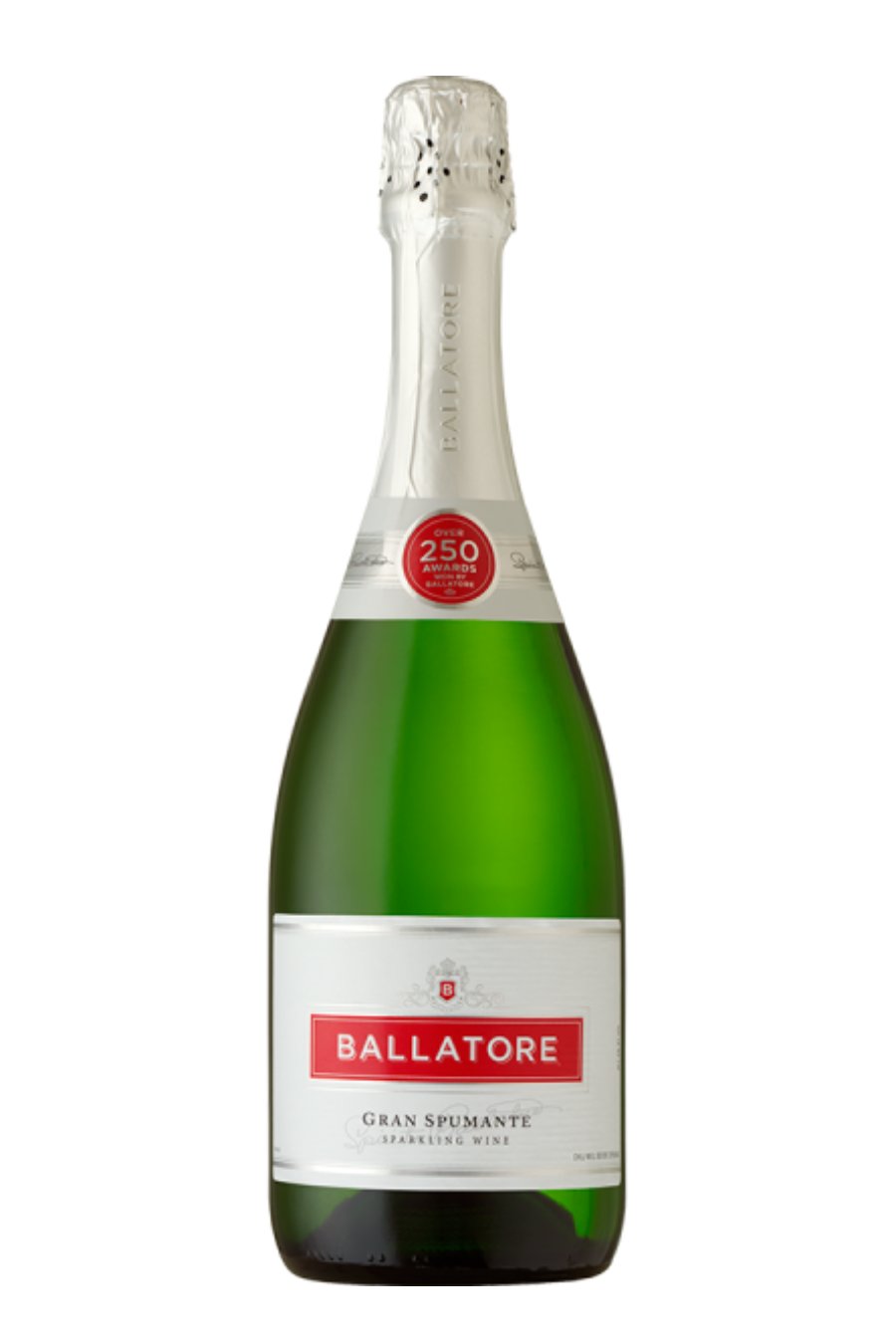 Ballatore Spumante 750ML